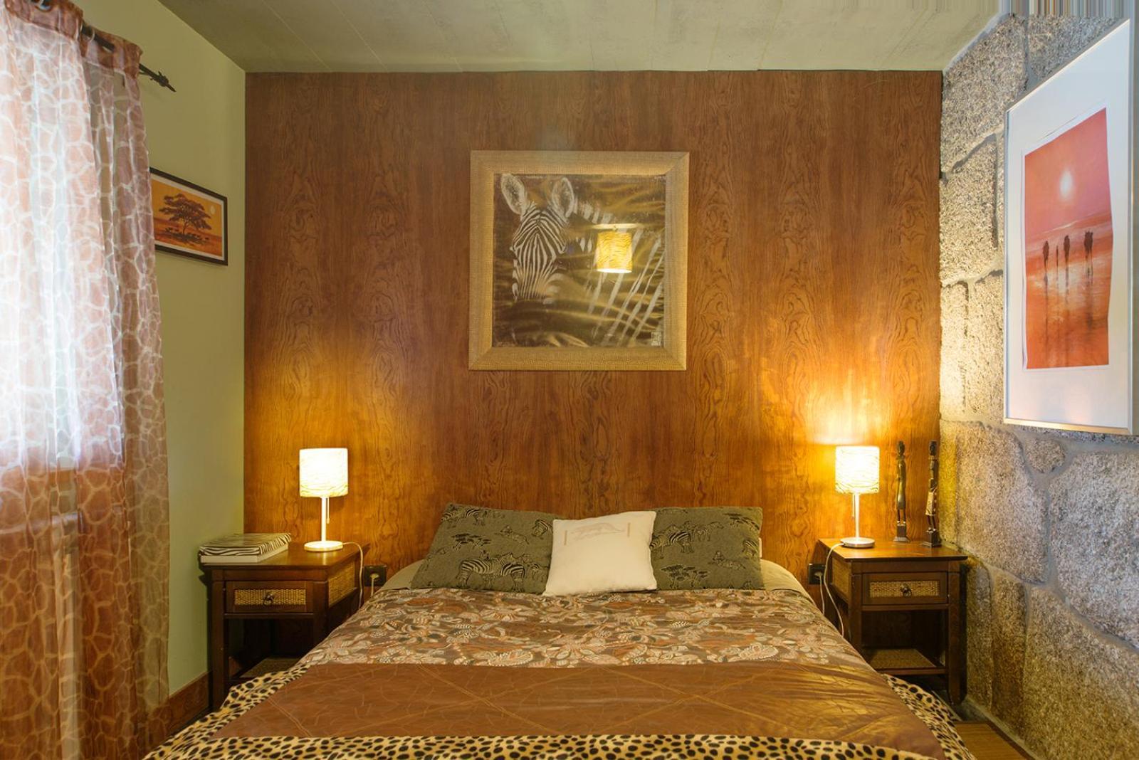 Casa Ci ξενώνας Vila Franca Εξωτερικό φωτογραφία
