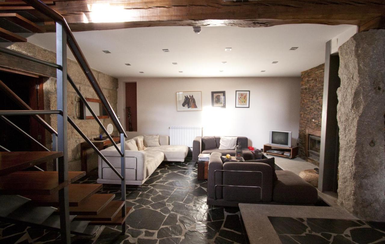 Casa Ci ξενώνας Vila Franca Εξωτερικό φωτογραφία